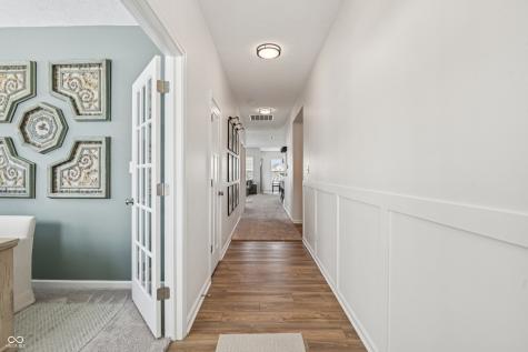 82 Hovden Drive Cicero IN 46034