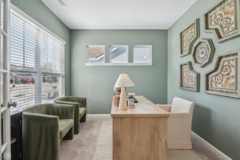 82 Hovden Drive Cicero IN 46034