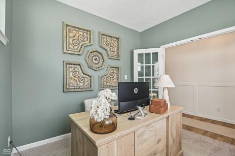 82 Hovden Drive Cicero IN 46034