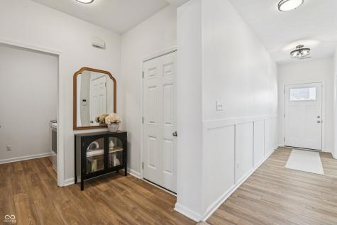 82 Hovden Drive Cicero IN 46034