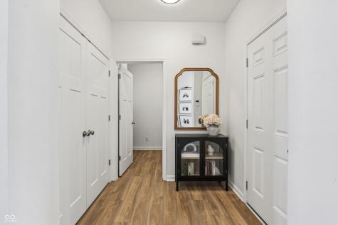 82 Hovden Drive Cicero IN 46034