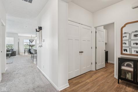 82 Hovden Drive Cicero IN 46034