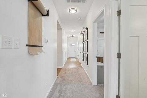 82 Hovden Drive Cicero IN 46034