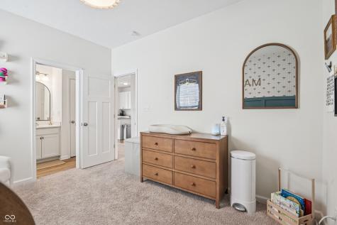 82 Hovden Drive Cicero IN 46034