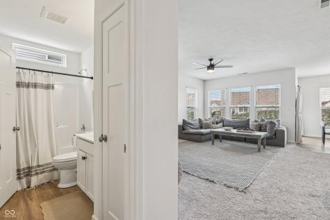 82 Hovden Drive Cicero IN 46034