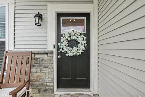 82 Hovden Drive Cicero IN 46034