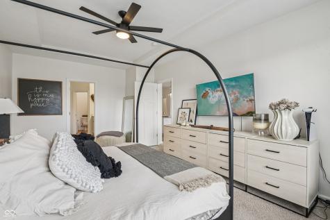 82 Hovden Drive Cicero IN 46034