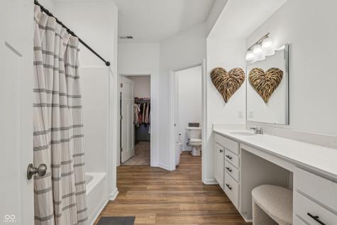 82 Hovden Drive Cicero IN 46034
