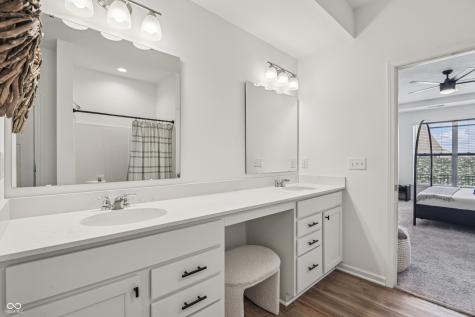 82 Hovden Drive Cicero IN 46034