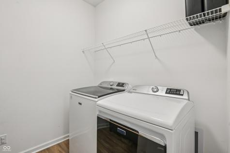 82 Hovden Drive Cicero IN 46034