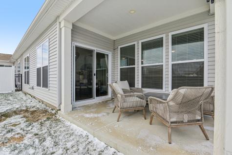 82 Hovden Drive Cicero IN 46034