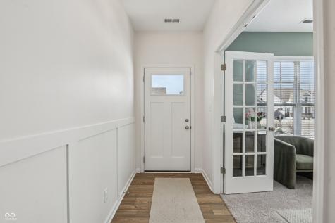 82 Hovden Drive Cicero IN 46034
