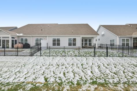 82 Hovden Drive Cicero IN 46034