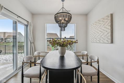 82 Hovden Drive Cicero IN 46034