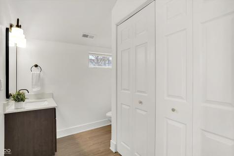 1439 Deloss Street Indianapolis IN 46201
