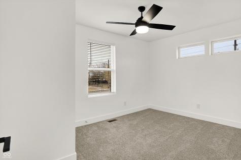 1439 Deloss Street Indianapolis IN 46201