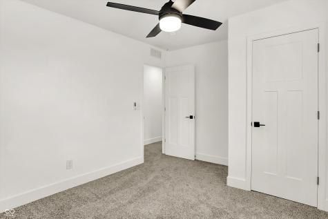 1439 Deloss Street Indianapolis IN 46201