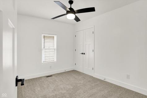 1439 Deloss Street Indianapolis IN 46201