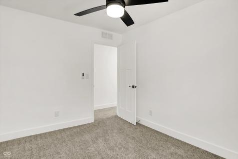 1439 Deloss Street Indianapolis IN 46201