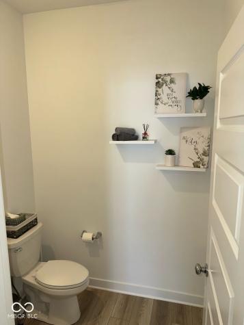 8623 Lester Place Pendleton IN 46064