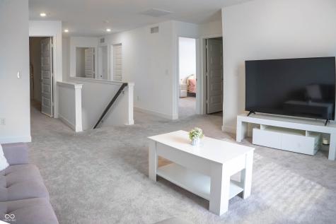 8623 Lester Place Pendleton IN 46064