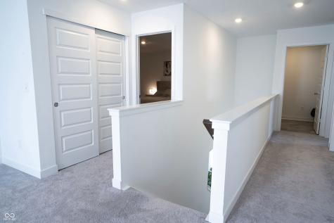 8623 Lester Place Pendleton IN 46064