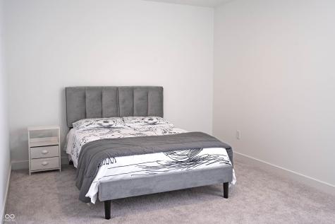 8623 Lester Place Pendleton IN 46064