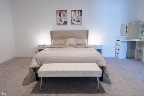 8623 Lester Place Pendleton IN 46064