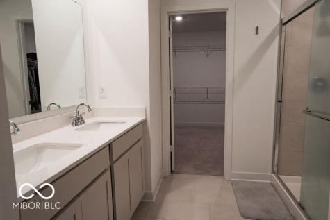 8623 Lester Place Pendleton IN 46064