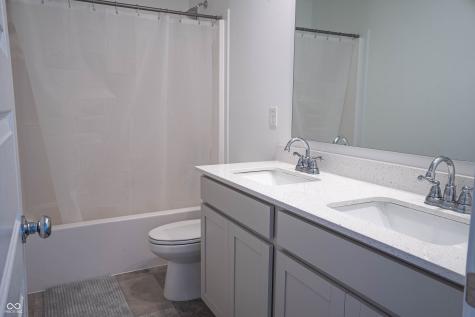 8623 Lester Place Pendleton IN 46064