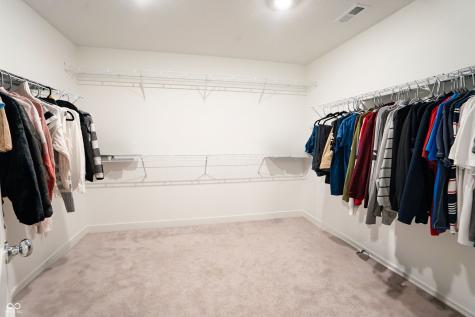 8623 Lester Place Pendleton IN 46064