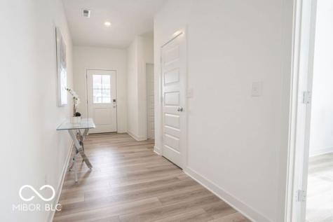8623 Lester Place Pendleton IN 46064