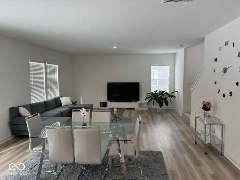 8623 Lester Place Pendleton IN 46064
