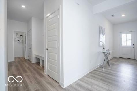 8623 Lester Place Pendleton IN 46064