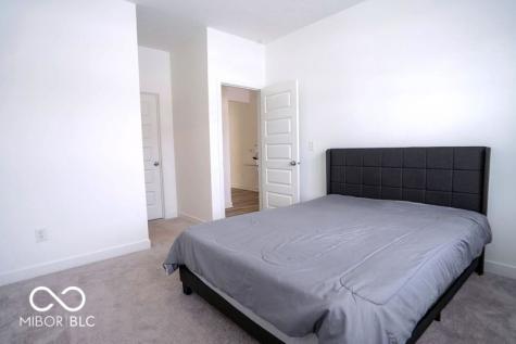 8623 Lester Place Pendleton IN 46064