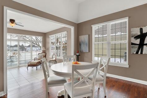 11025 Innisbrooke Lane Fishers IN 46037