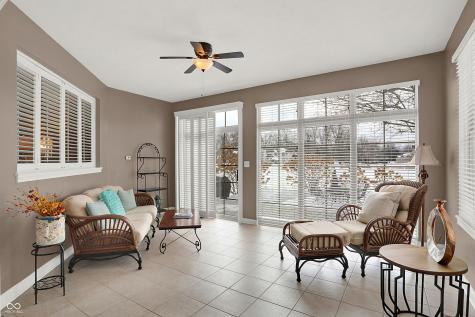 11025 Innisbrooke Lane Fishers IN 46037
