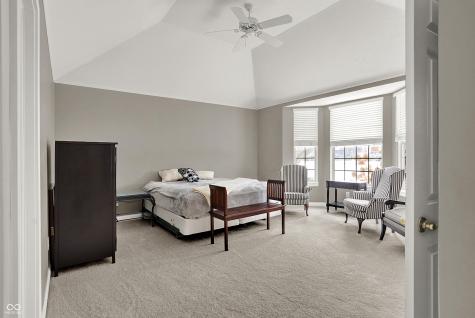 11025 Innisbrooke Lane Fishers IN 46037