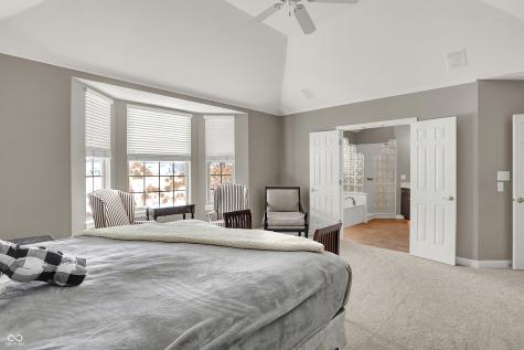 11025 Innisbrooke Lane Fishers IN 46037