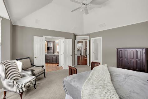 11025 Innisbrooke Lane Fishers IN 46037