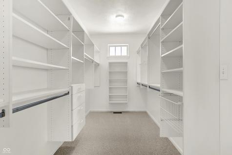 11025 Innisbrooke Lane Fishers IN 46037