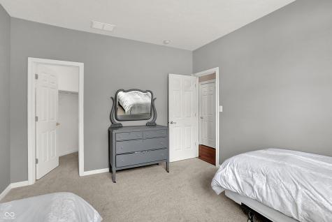 11025 Innisbrooke Lane Fishers IN 46037