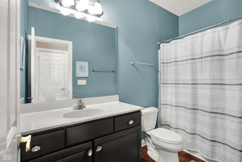 11025 Innisbrooke Lane Fishers IN 46037