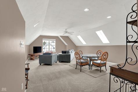 11025 Innisbrooke Lane Fishers IN 46037