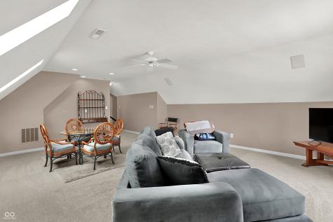 11025 Innisbrooke Lane Fishers IN 46037