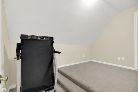 11025 Innisbrooke Lane Fishers IN 46037