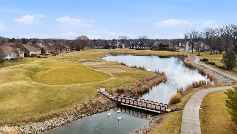 11025 Innisbrooke Lane Fishers IN 46037