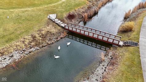 11025 Innisbrooke Lane Fishers IN 46037