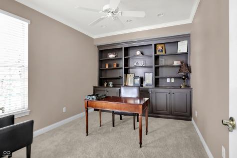11025 Innisbrooke Lane Fishers IN 46037