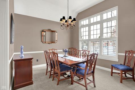 11025 Innisbrooke Lane Fishers IN 46037